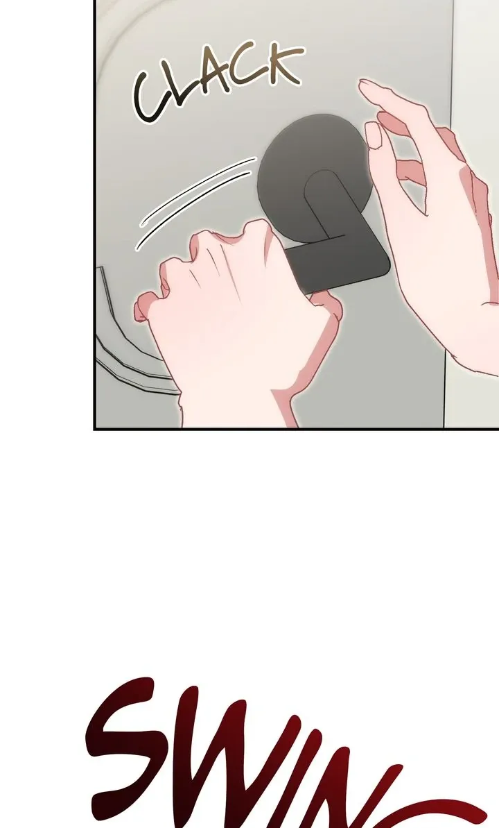 Read Should Not chapter 24 image 57 on Lezhin