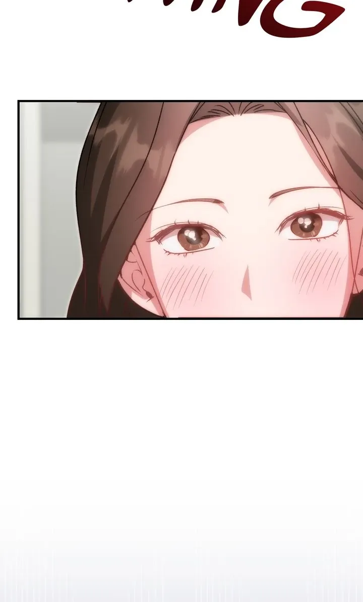 Read Should Not chapter 24 image 58 on Lezhin