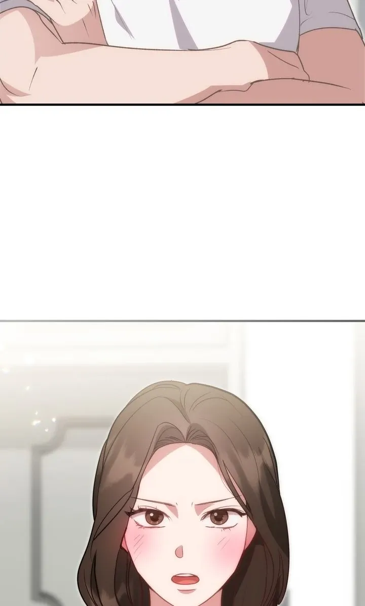 Read Should Not chapter 24 image 60 on Lezhin