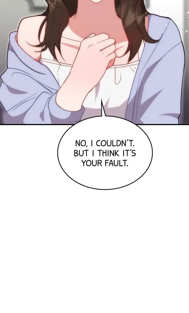 Read Should Not chapter 24 image 61 on Lezhin