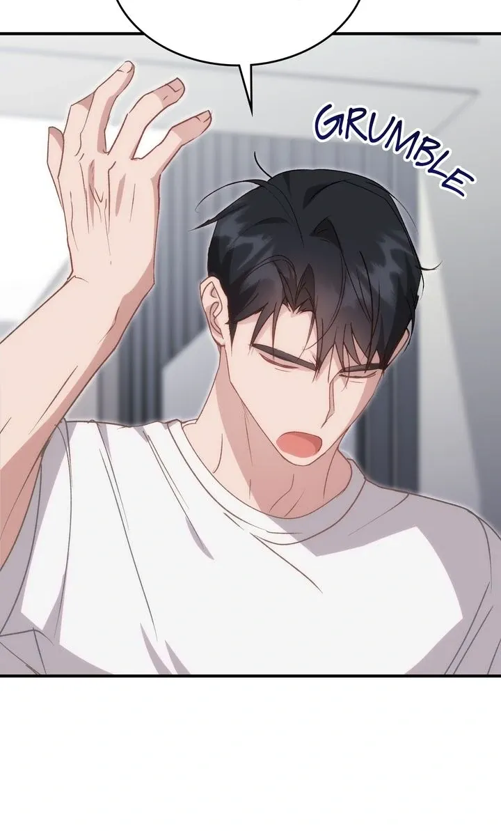 Read Should Not chapter 24 image 66 on Lezhin