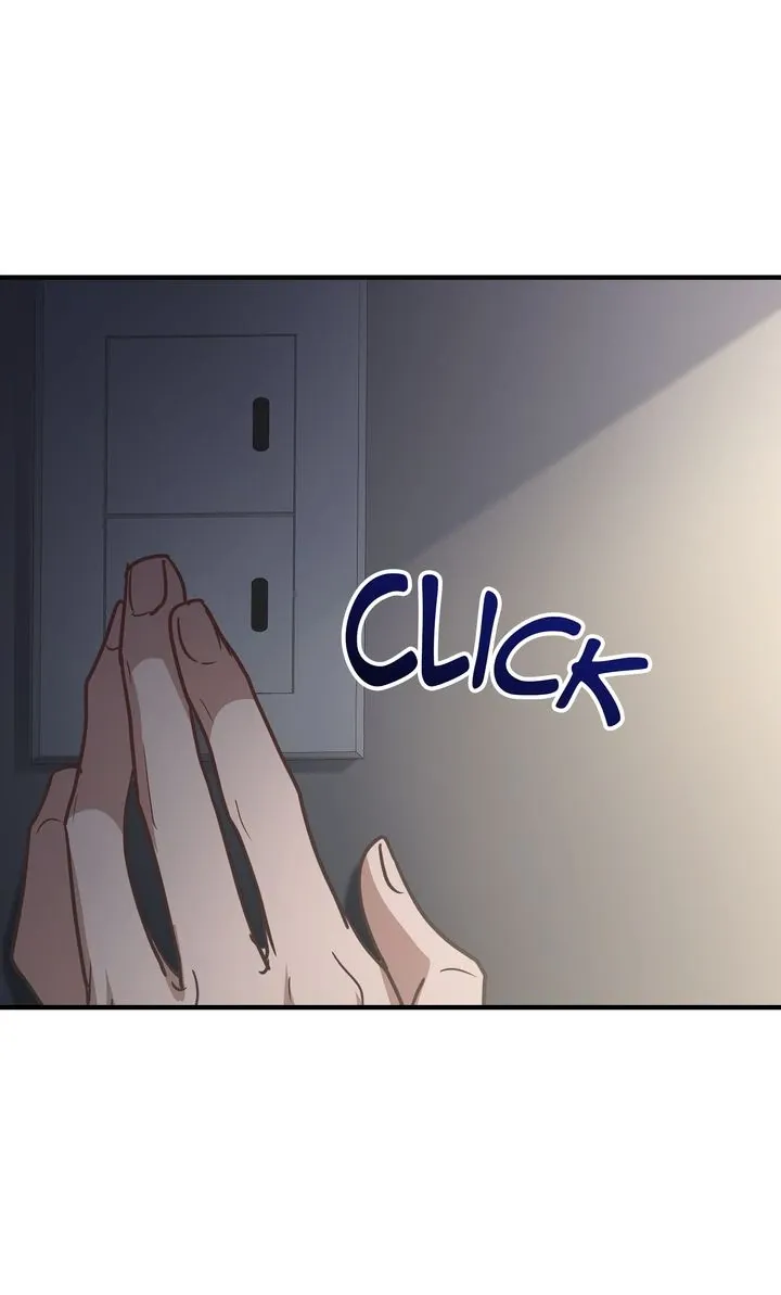 Read Should Not chapter 24 image 67 on Lezhin
