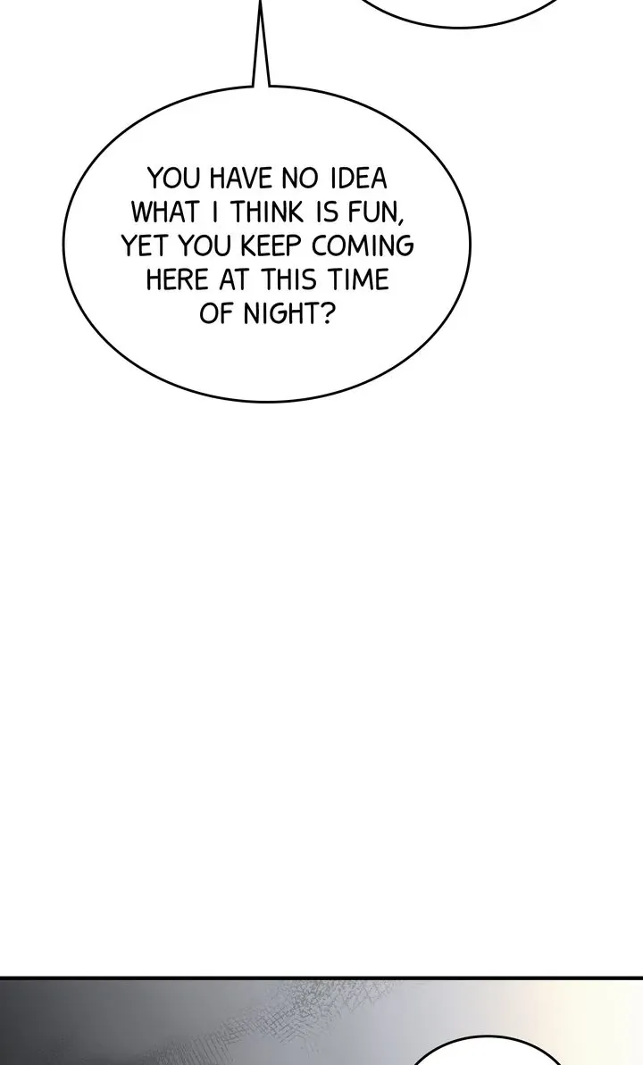 Read Should Not chapter 24 image 71 on Lezhin