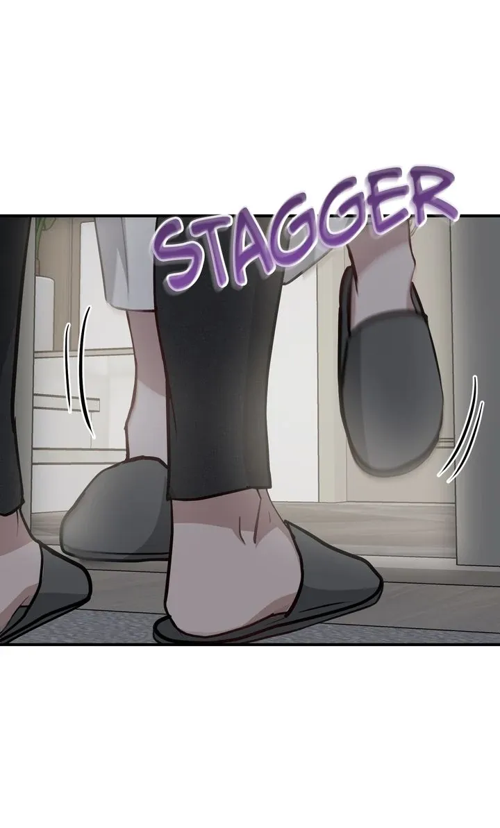 Read Should Not chapter 24 image 73 on Lezhin