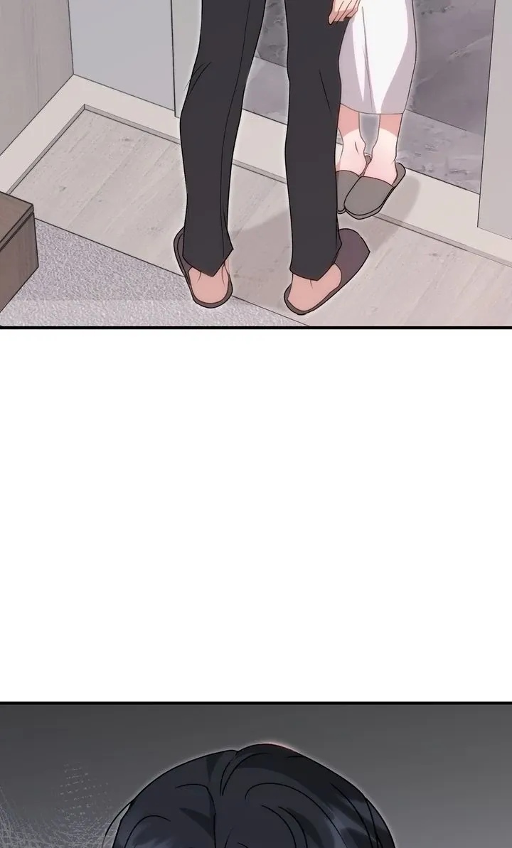 Read Should Not chapter 24 image 76 on Lezhin