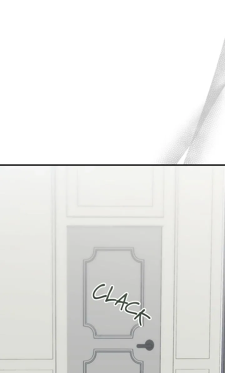 Read Should Not chapter 24 image 78 on Lezhin