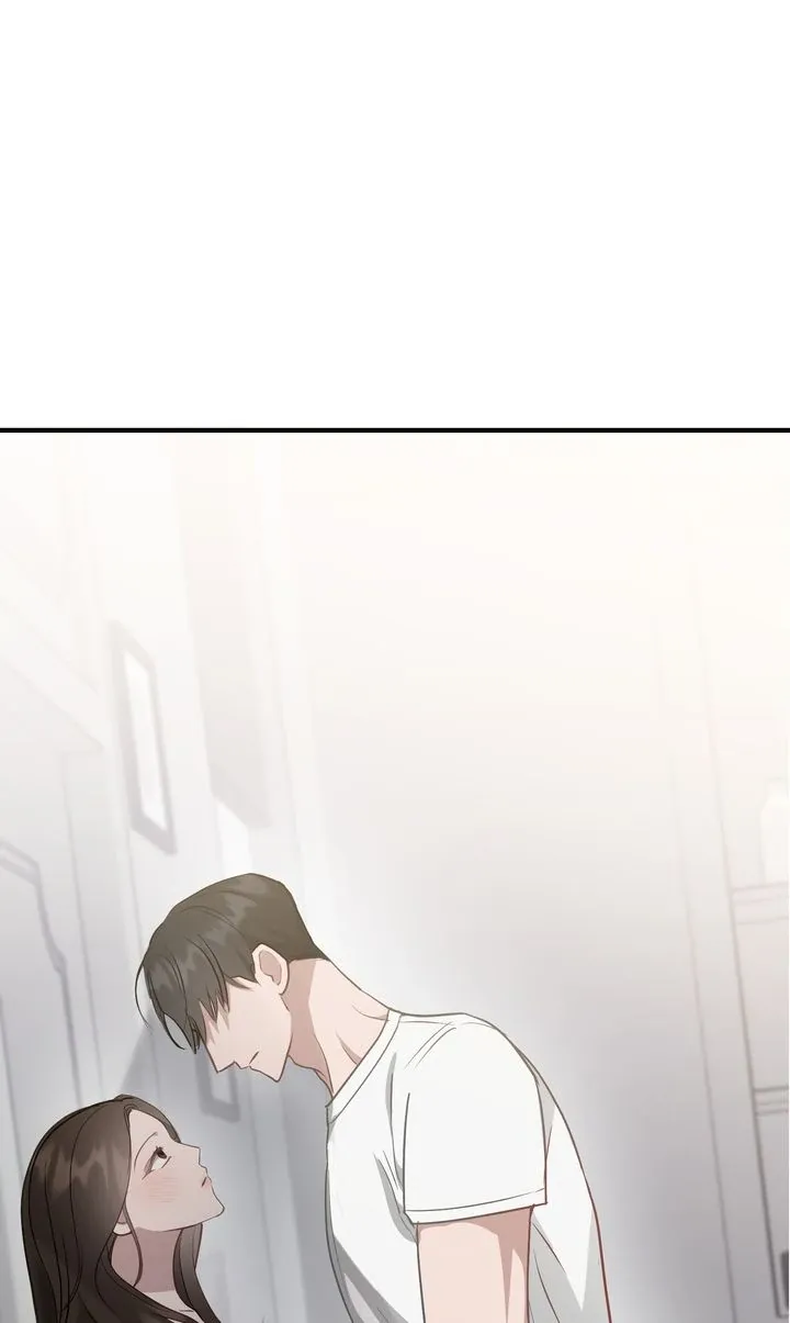 Read Should Not chapter 25 image 1 on Lezhin