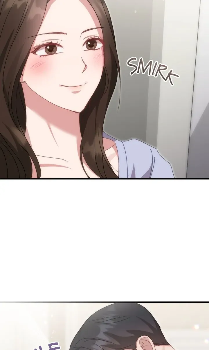Read Should Not chapter 25 image 10 on Lezhin