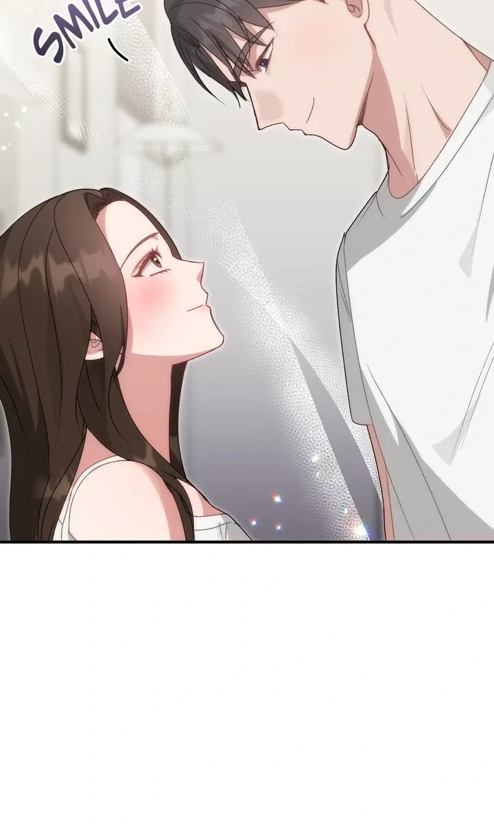 Read Should Not chapter 25 image 11 on Lezhin