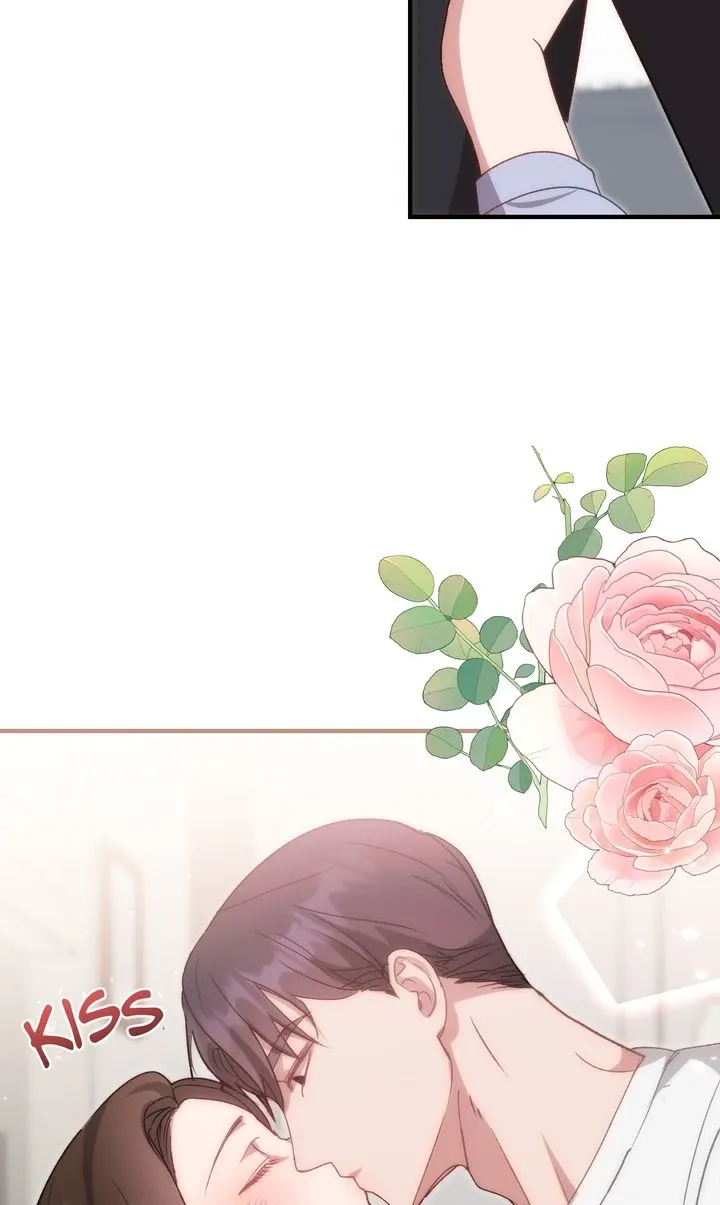 Read Should Not chapter 25 image 13 on Lezhin