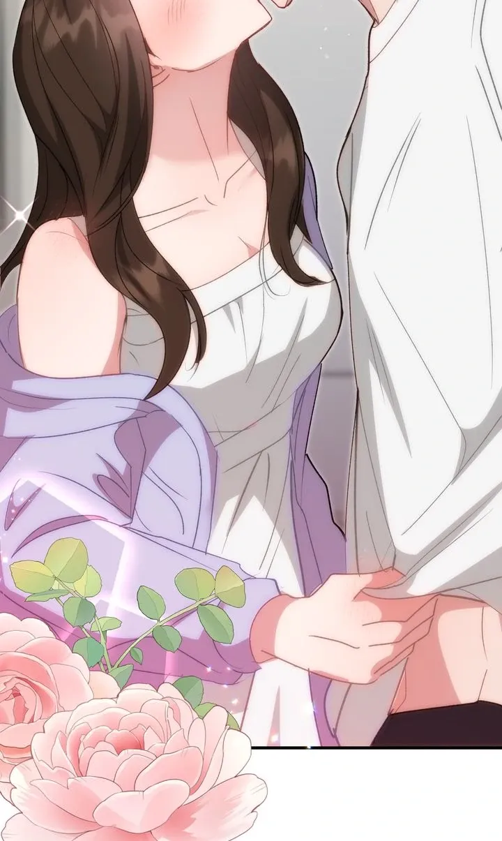 Read Should Not chapter 25 image 14 on Lezhin