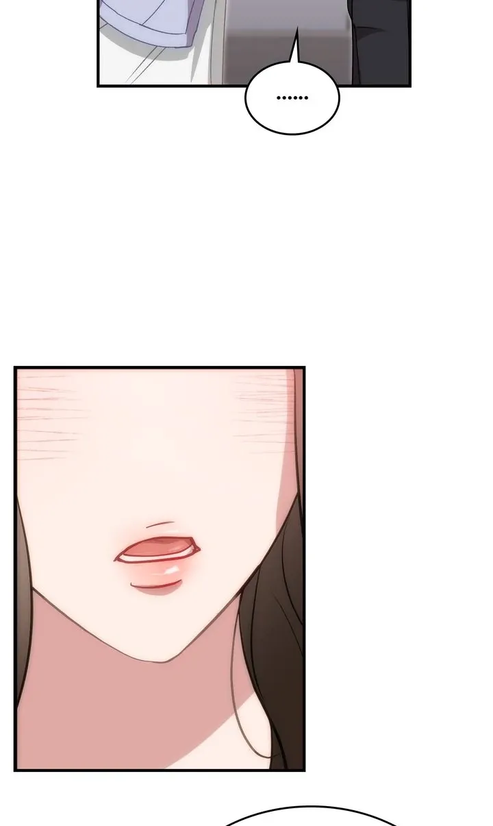 Read Should Not chapter 25 image 16 on Lezhin