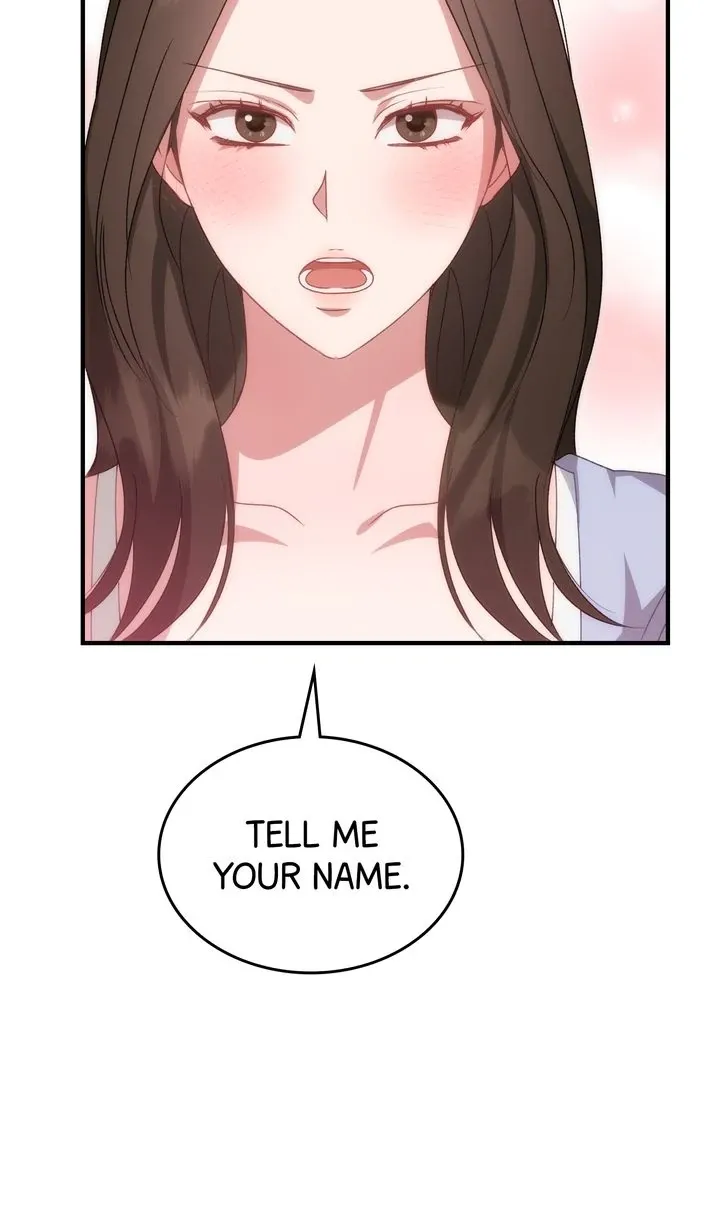 Read Should Not chapter 25 image 18 on Lezhin