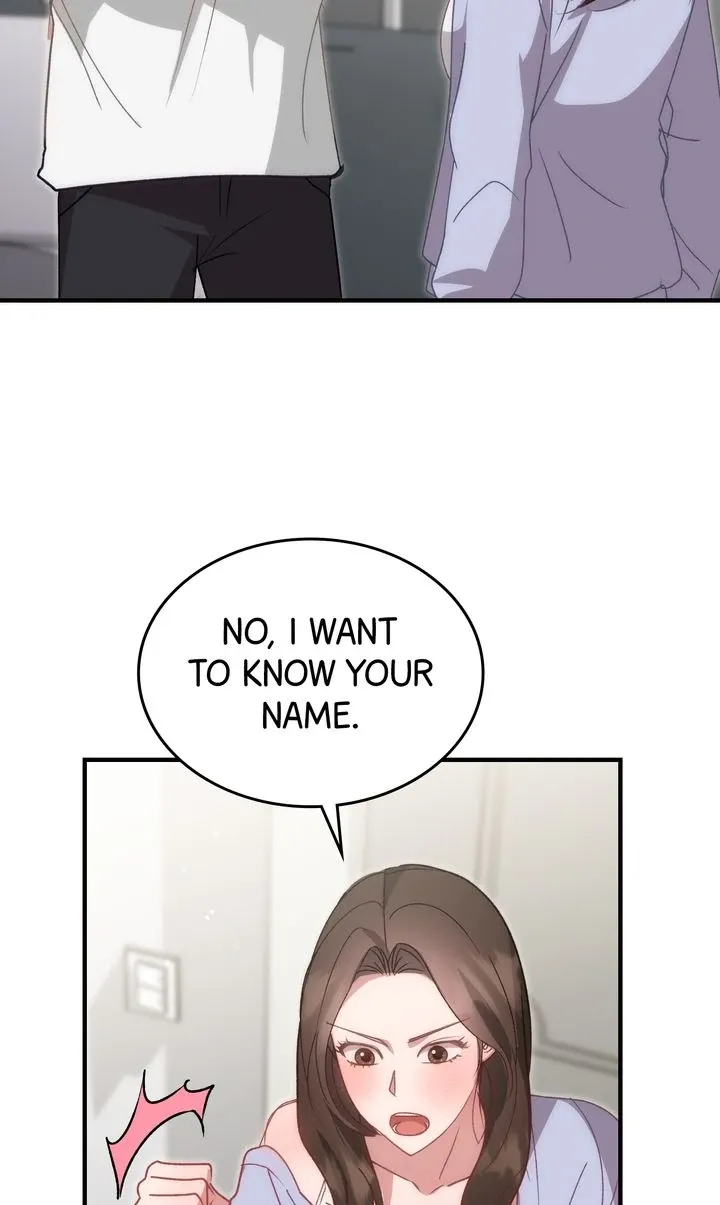 Read Should Not chapter 25 image 20 on Lezhin