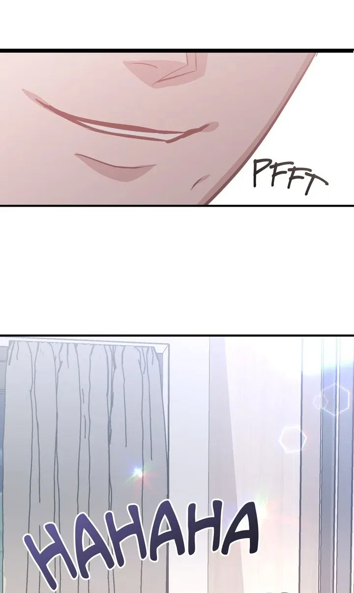 Read Should Not chapter 25 image 24 on Lezhin