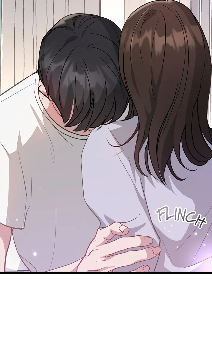 Read Should Not chapter 25 image 25 on Lezhin
