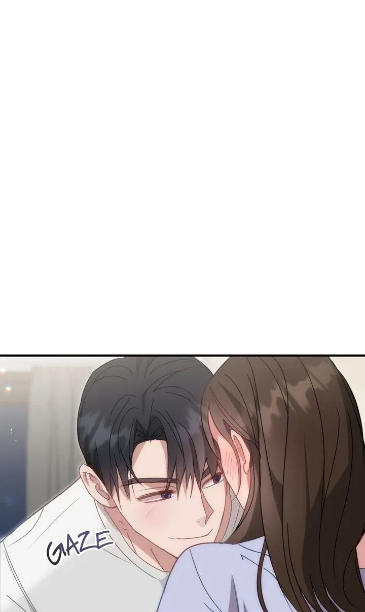 Read Should Not chapter 25 image 26 on Lezhin