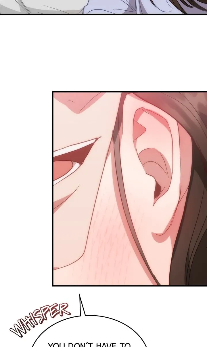 Read Should Not chapter 25 image 27 on Lezhin