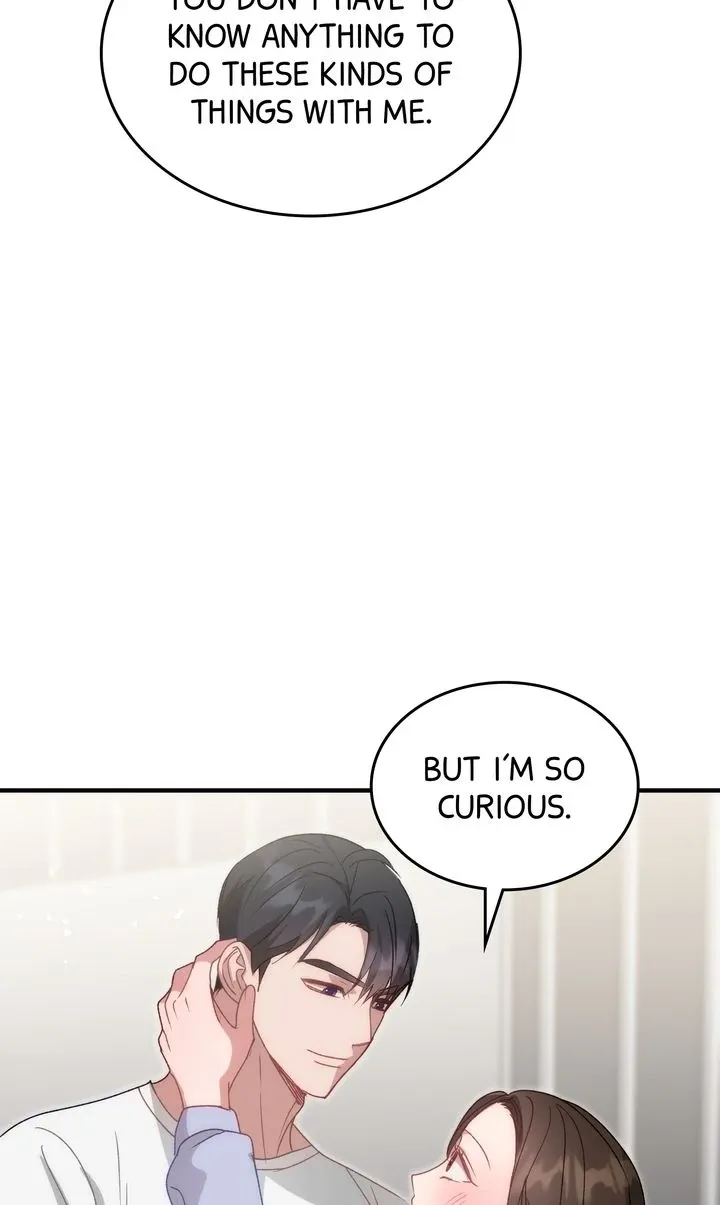 Read Should Not chapter 25 image 28 on Lezhin