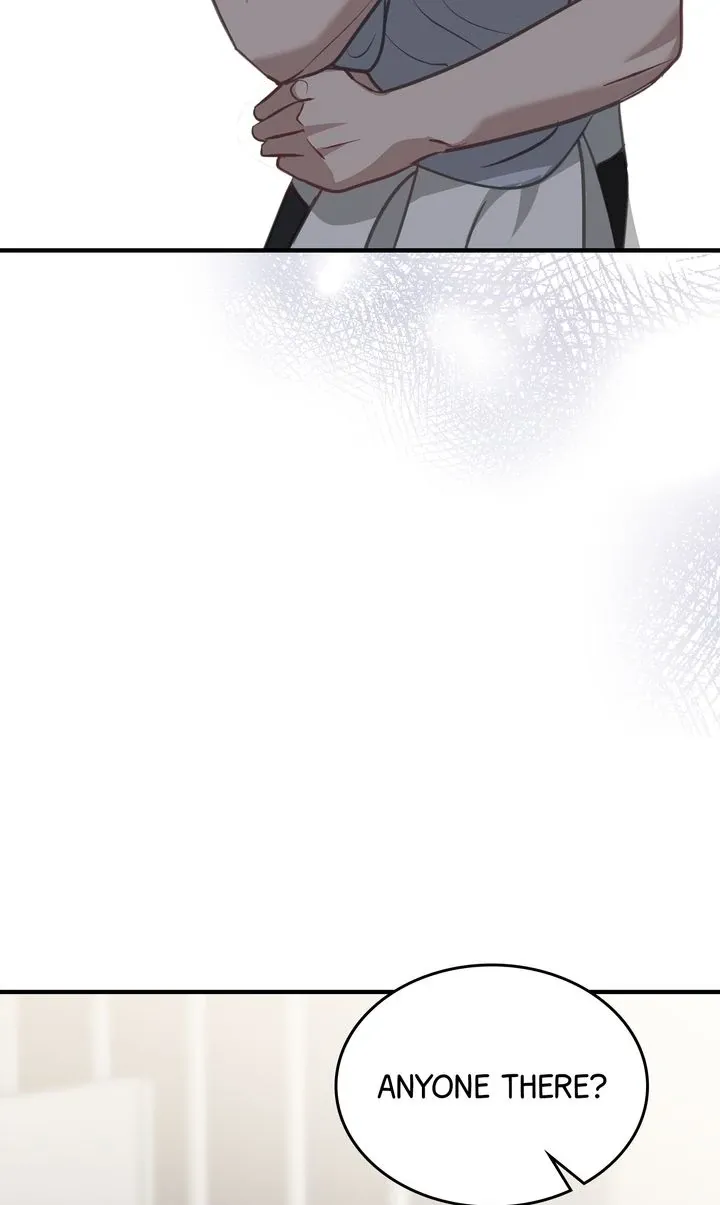 Read Should Not chapter 25 image 33 on Lezhin