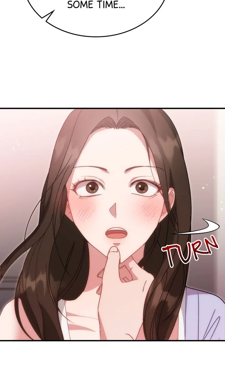 Read Should Not chapter 25 image 40 on Lezhin