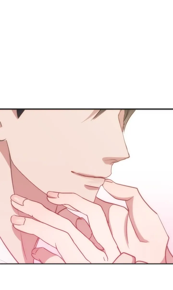 Read Should Not chapter 25 image 43 on Lezhin