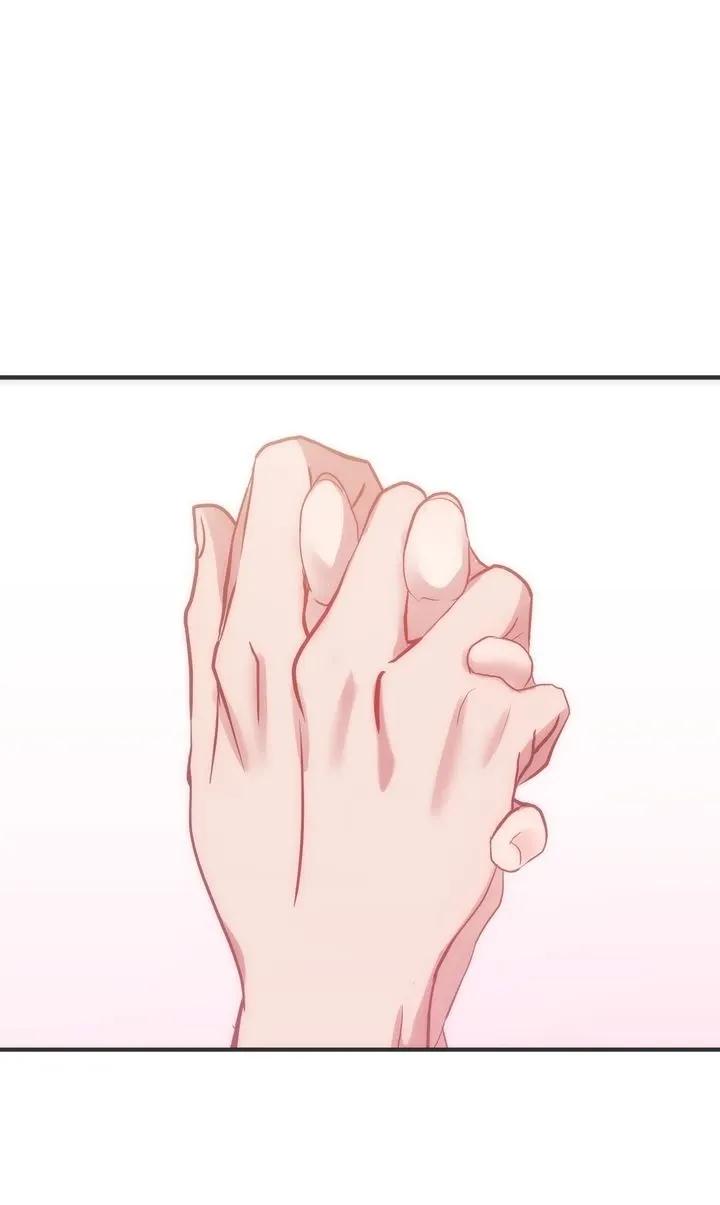 Read Should Not chapter 25 image 44 on Lezhin