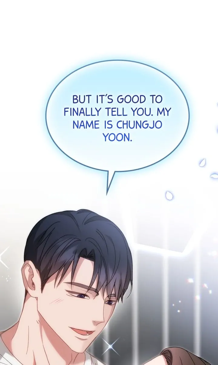 Read Should Not chapter 25 image 45 on Lezhin