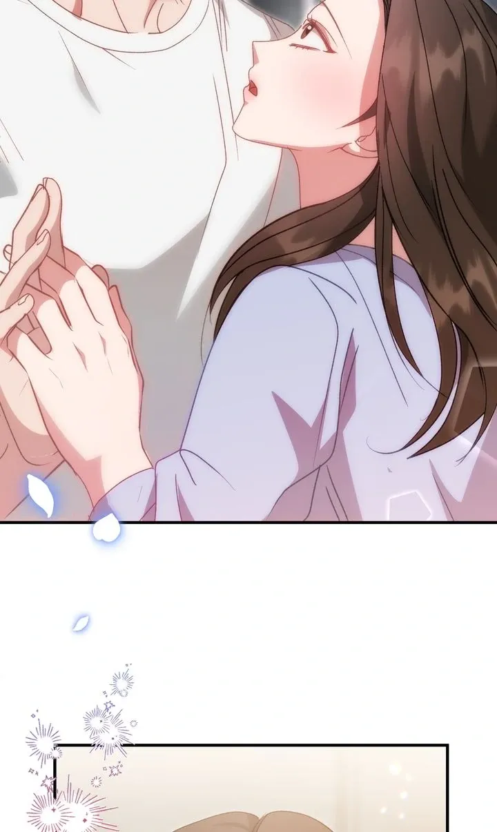 Read Should Not chapter 25 image 46 on Lezhin