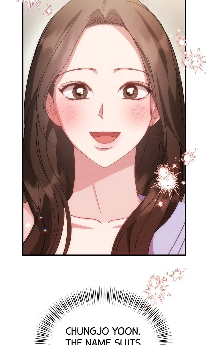 Read Should Not chapter 25 image 47 on Lezhin