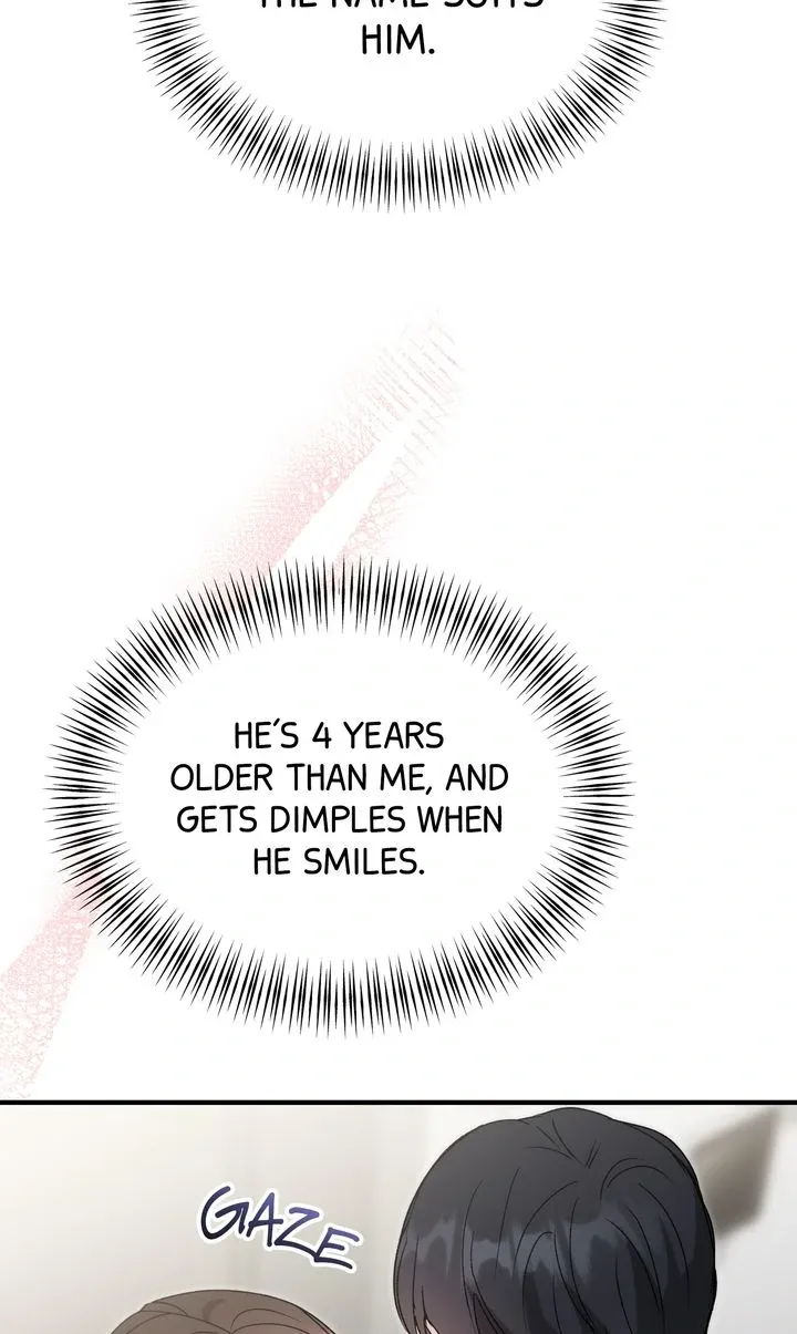 Read Should Not chapter 25 image 48 on Lezhin