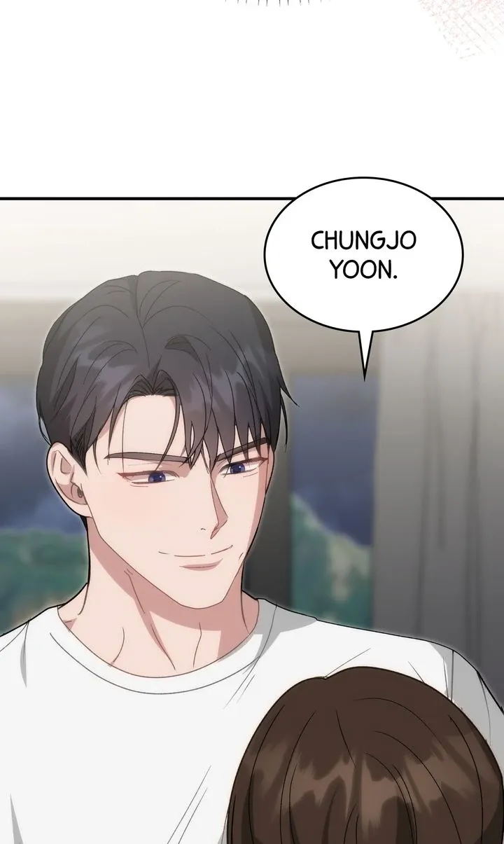 Read Should Not chapter 25 image 50 on Lezhin