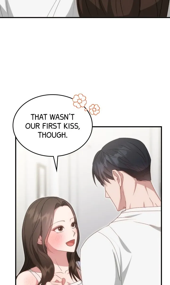 Read Should Not chapter 25 image 51 on Lezhin