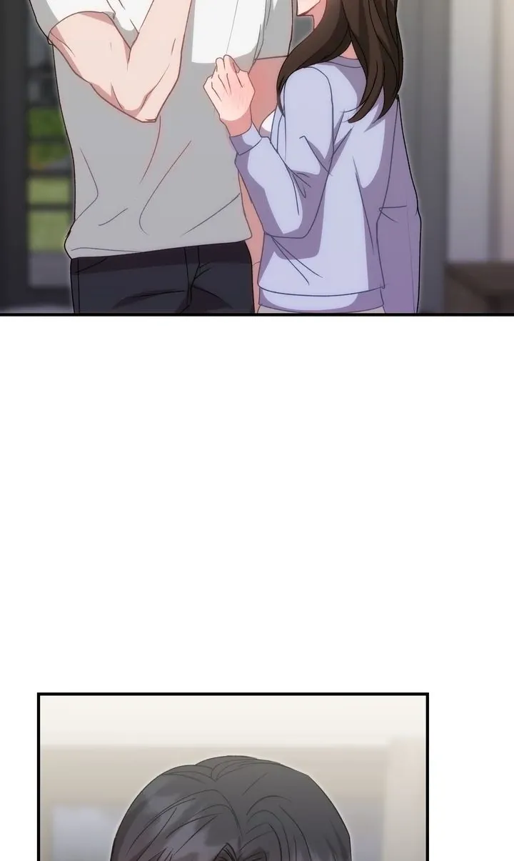 Read Should Not chapter 25 image 53 on Lezhin