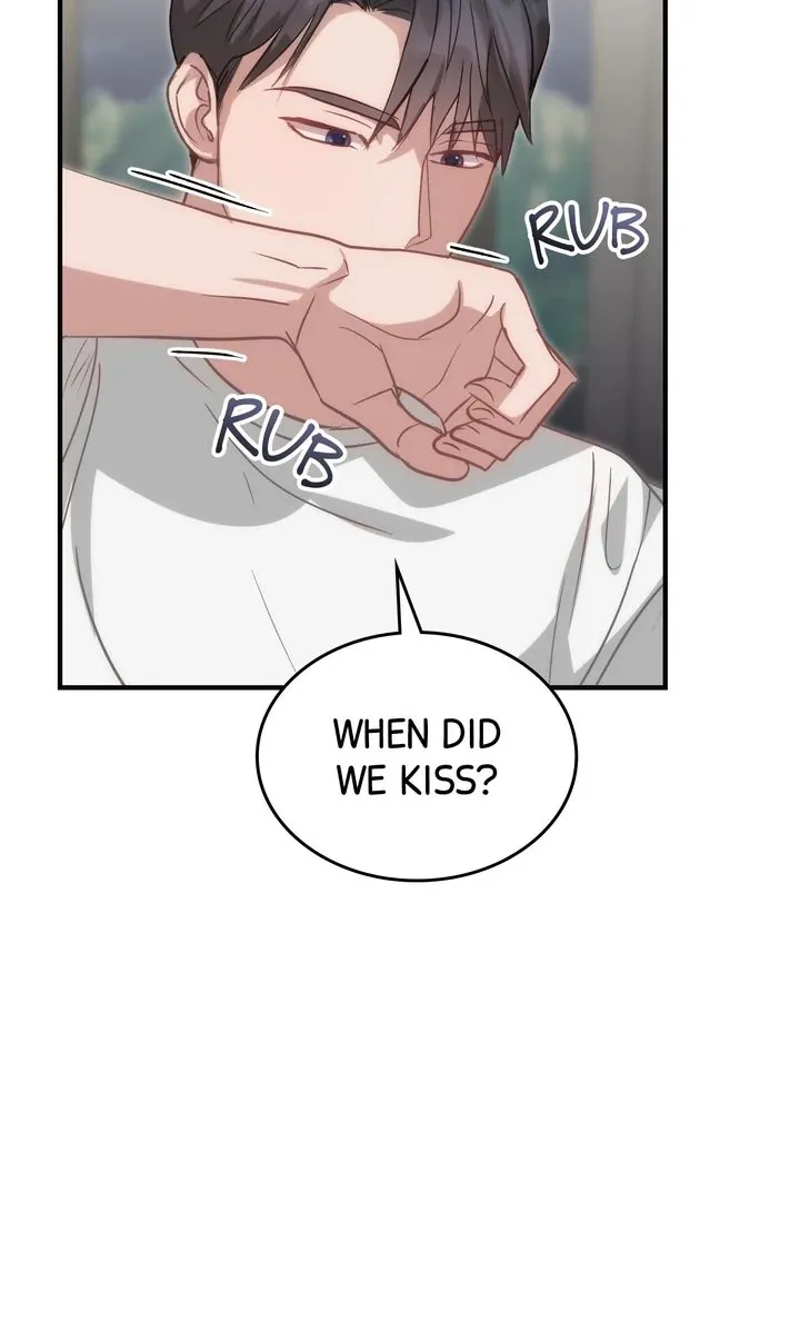 Read Should Not chapter 25 image 54 on Lezhin
