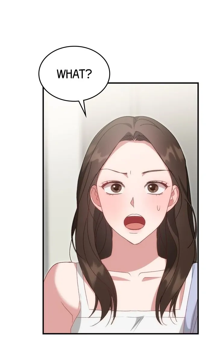 Read Should Not chapter 25 image 55 on Lezhin