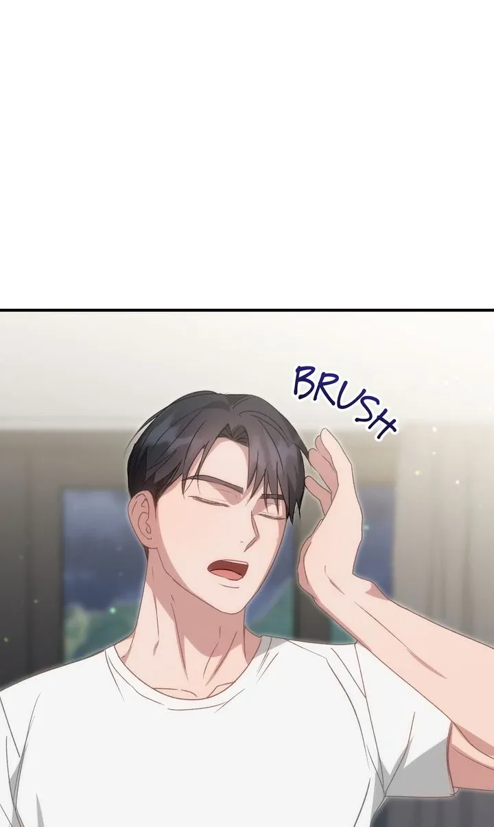 Read Should Not chapter 25 image 56 on Lezhin