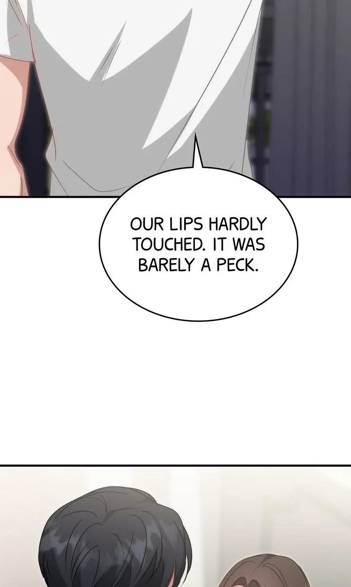 Read Should Not chapter 25 image 57 on Lezhin