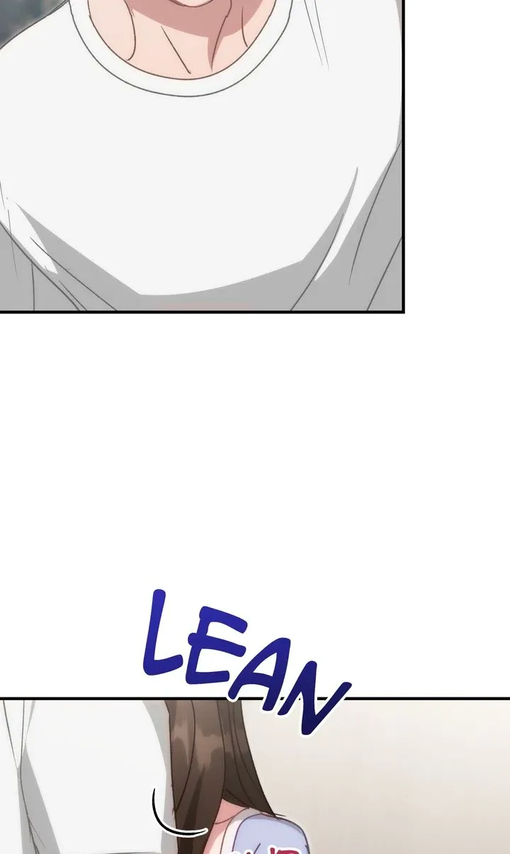 Read Should Not chapter 25 image 61 on Lezhin