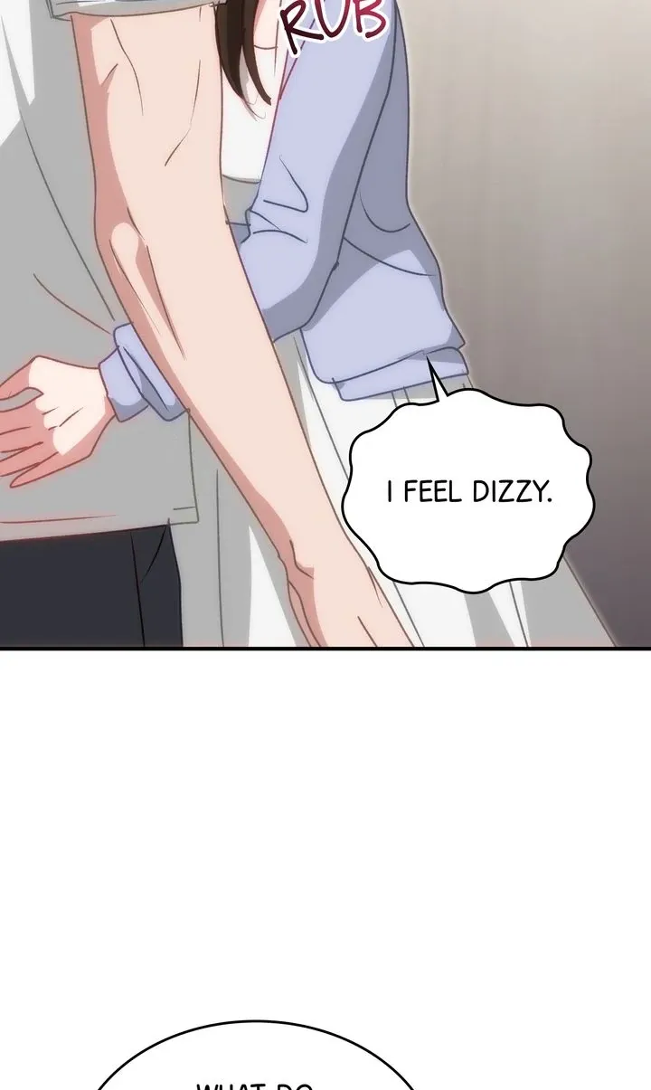 Read Should Not chapter 25 image 62 on Lezhin