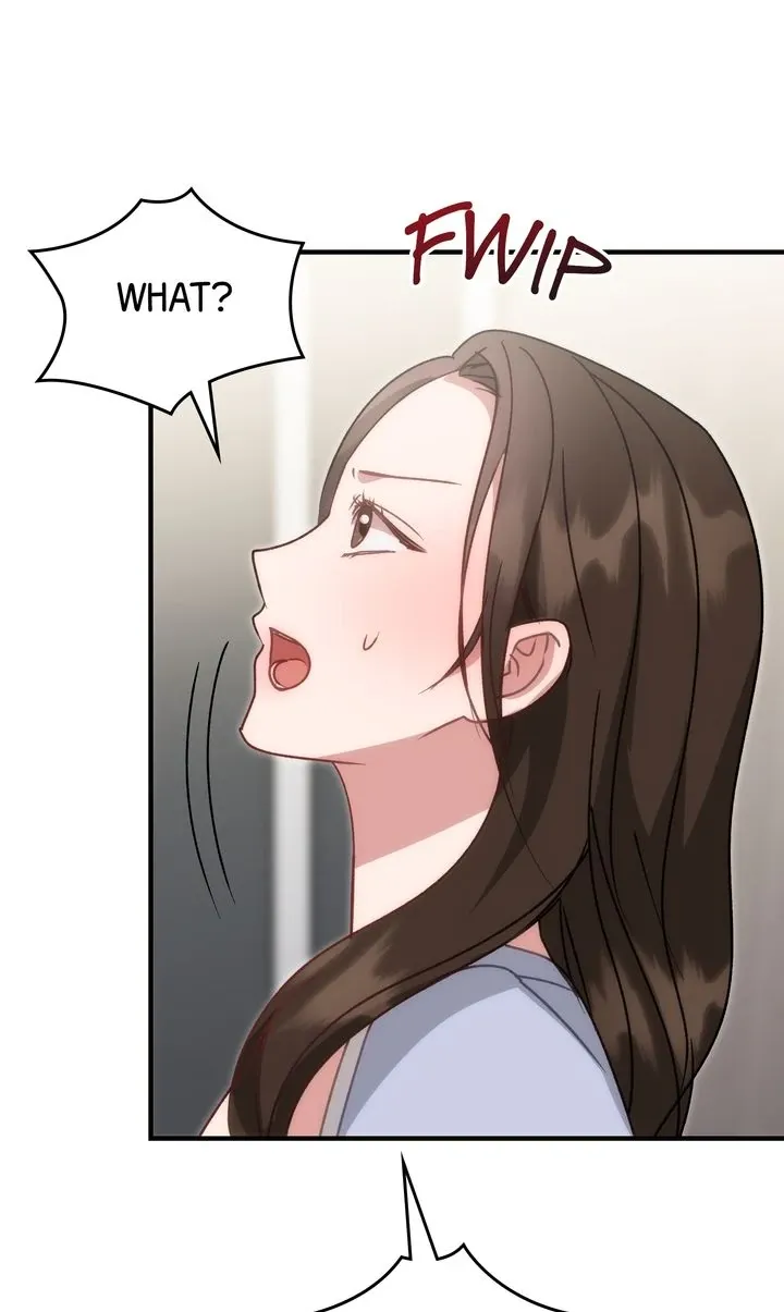 Read Should Not chapter 25 image 64 on Lezhin