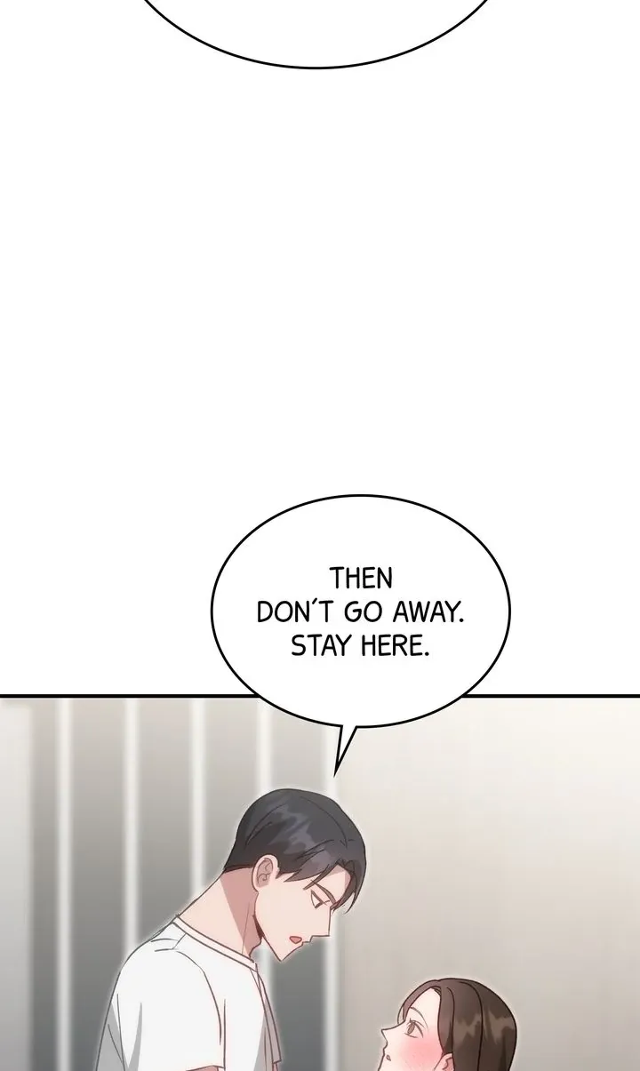 Read Should Not chapter 25 image 67 on Lezhin