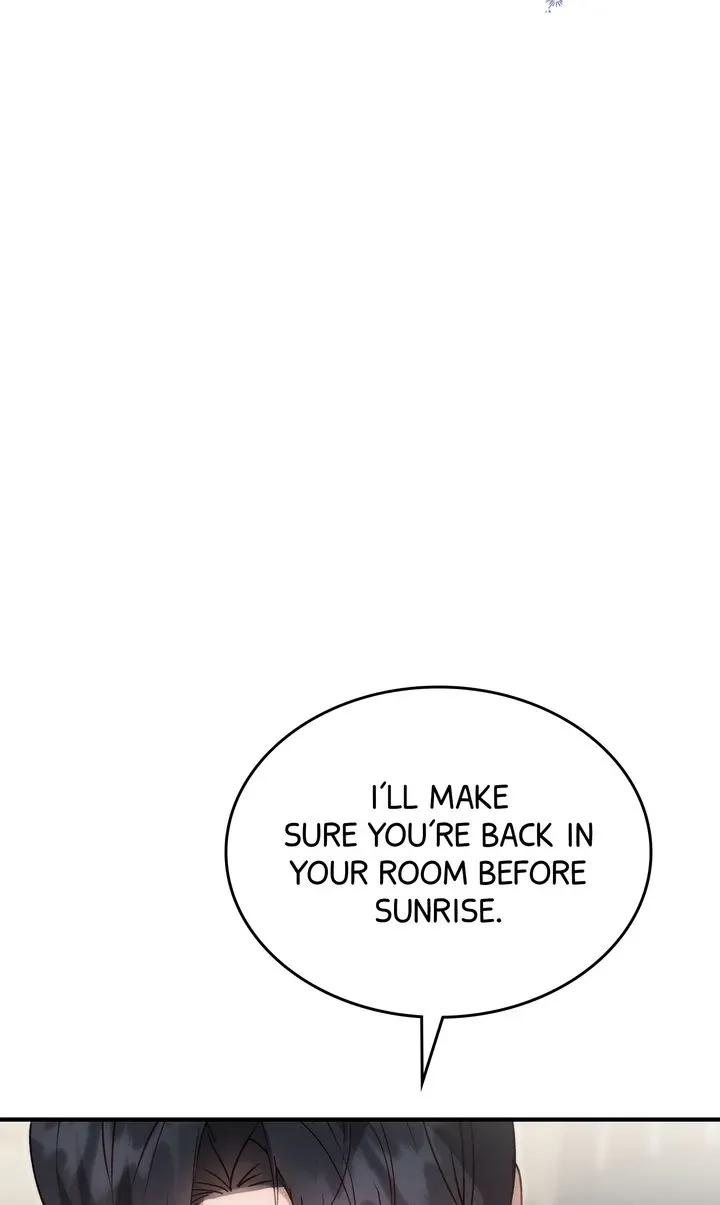 Read Should Not chapter 25 image 70 on Lezhin