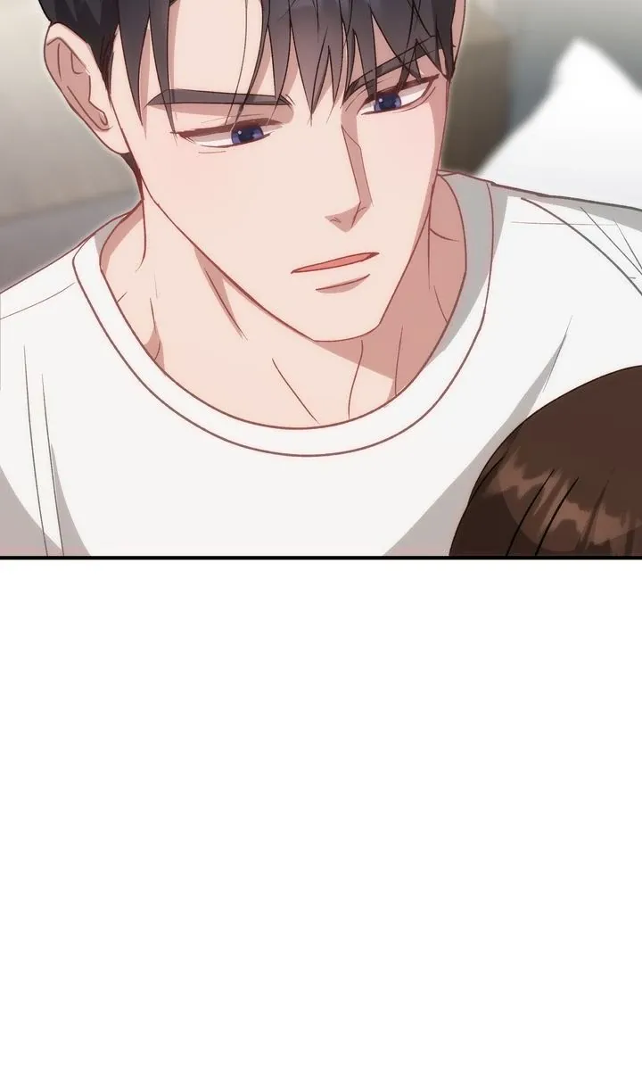 Read Should Not chapter 25 image 71 on Lezhin
