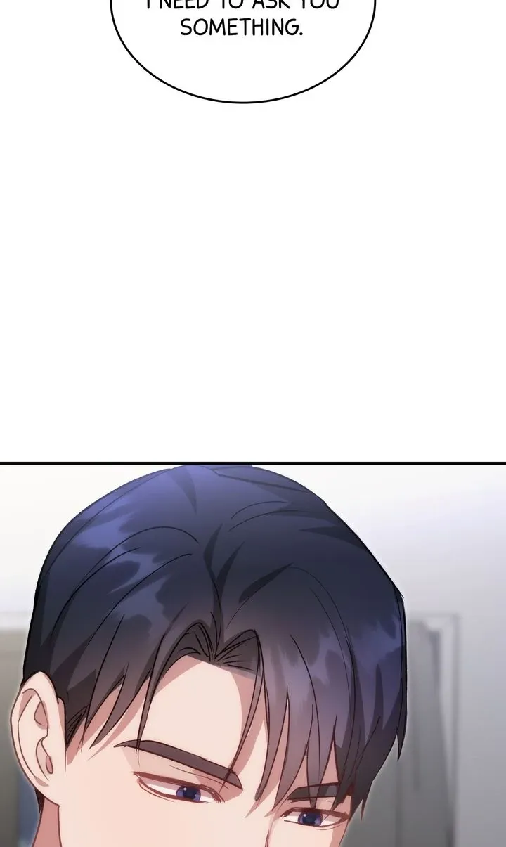 Read Should Not chapter 25 image 73 on Lezhin