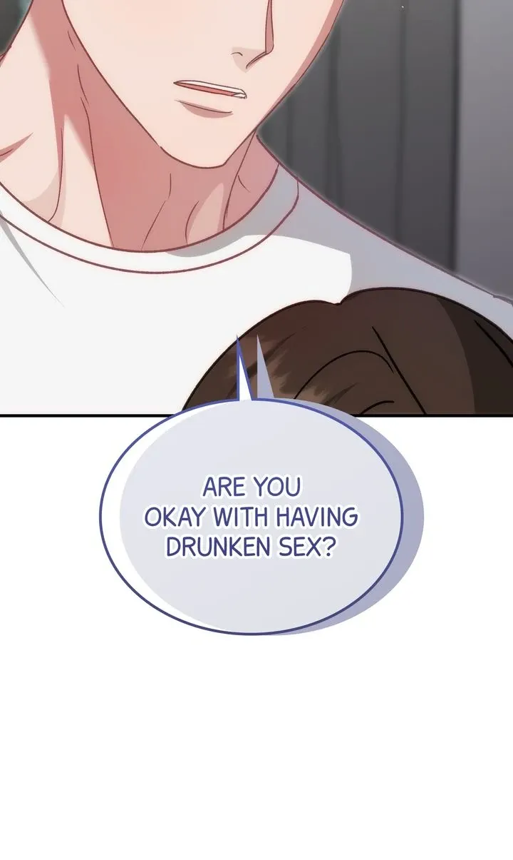 Read Should Not chapter 25 image 74 on Lezhin
