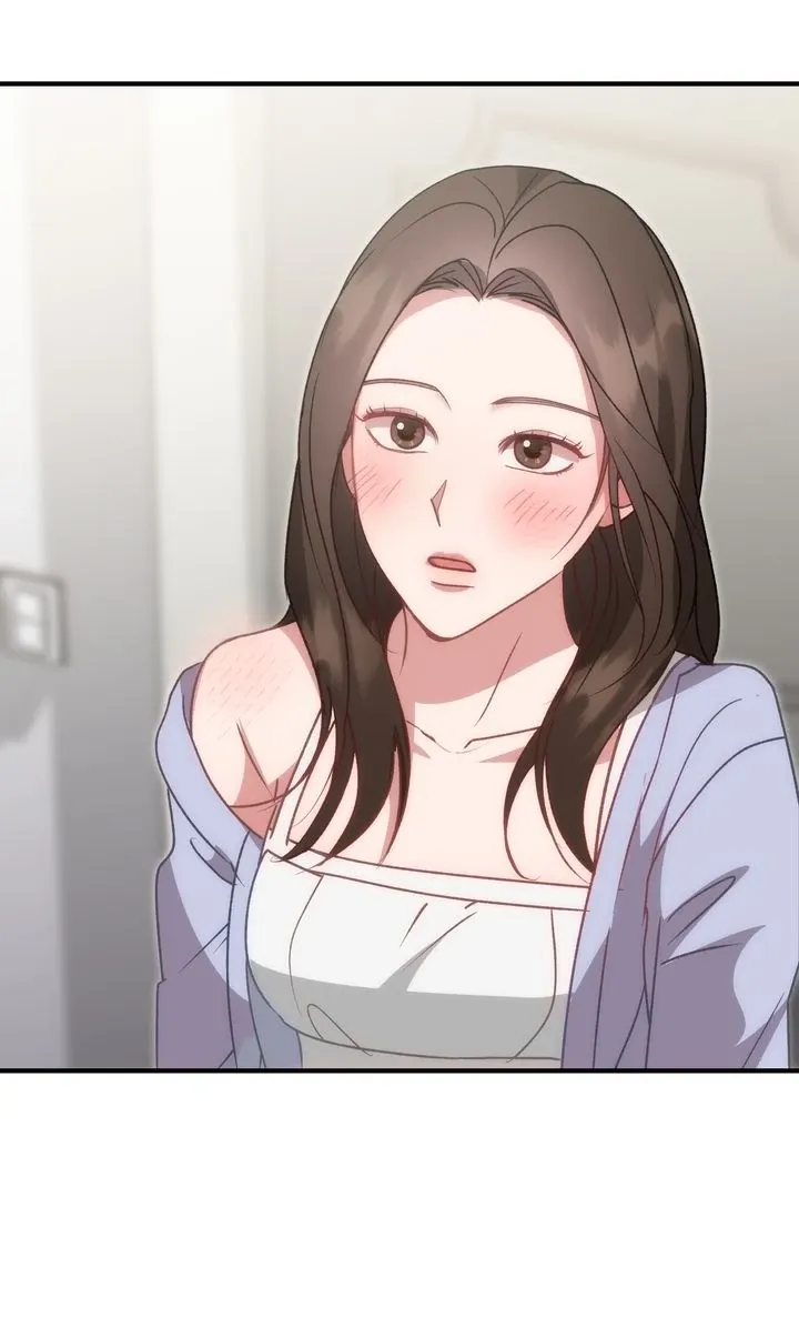 Read Should Not chapter 25 image 75 on Lezhin
