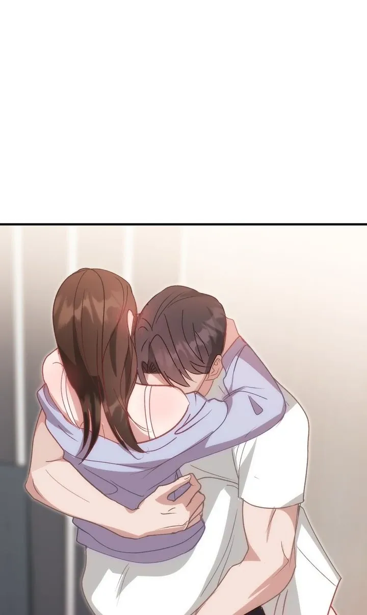 Read Should Not chapter 25 image 78 on Lezhin