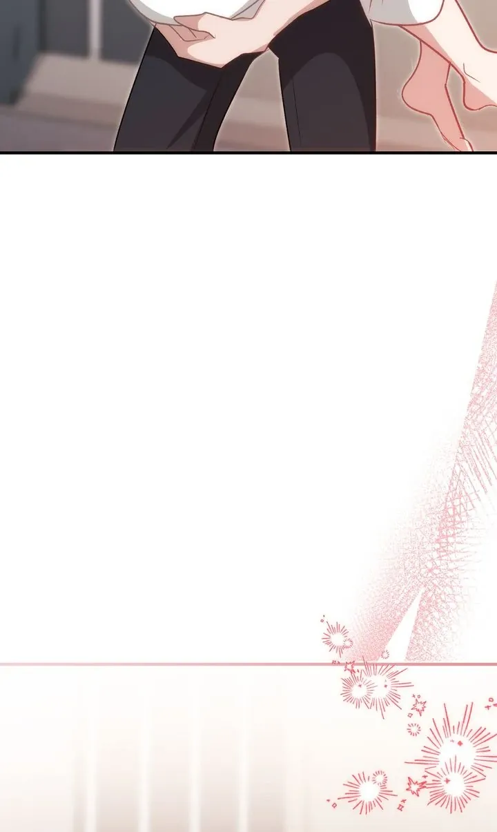 Read Should Not chapter 25 image 79 on Lezhin