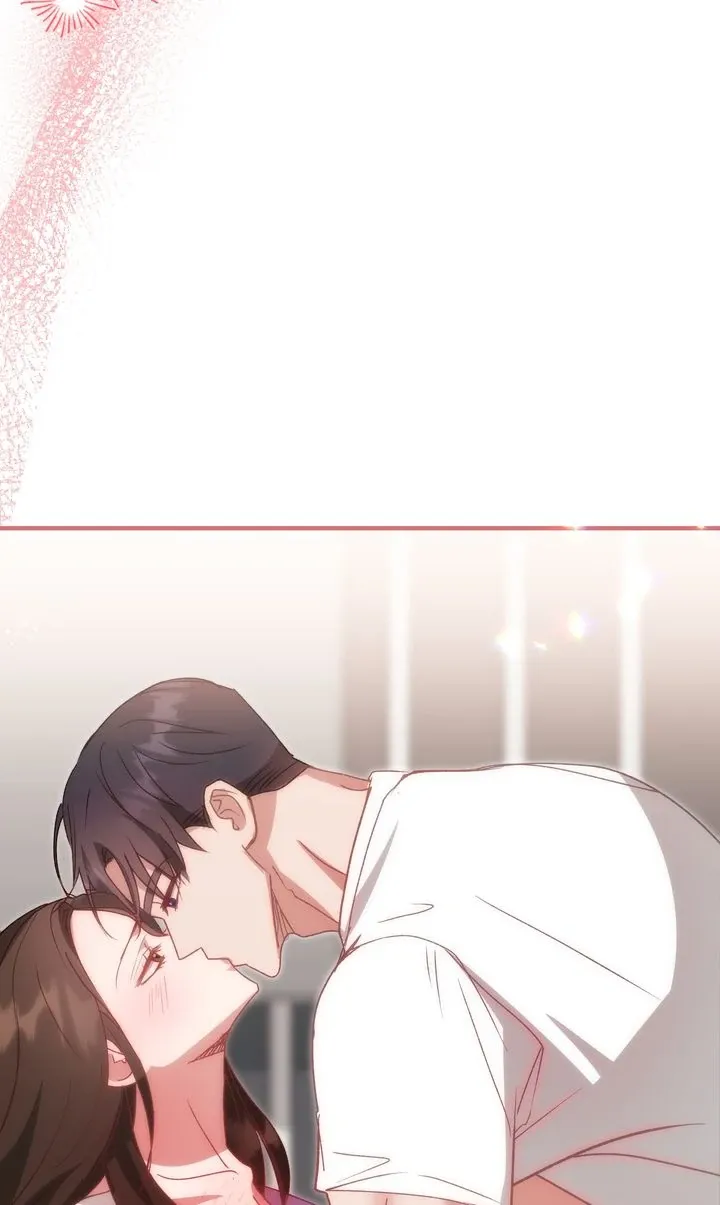 Read Should Not chapter 25 image 81 on Lezhin